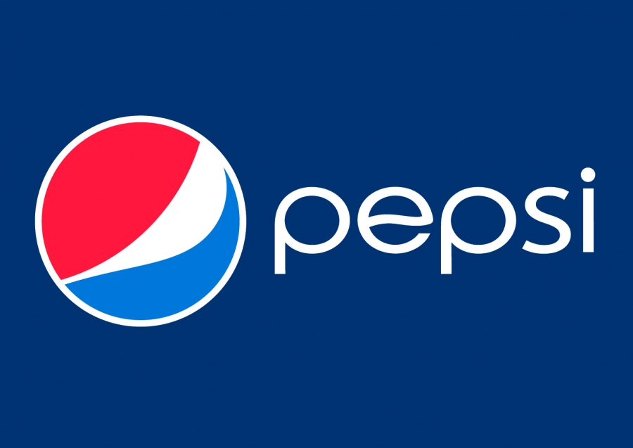 pepsi image